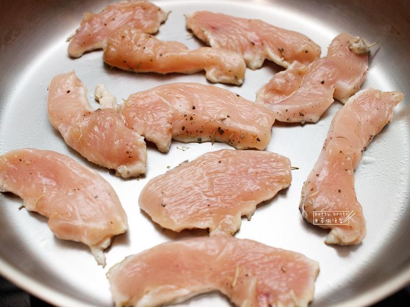 ������ۼ弦�ص�����