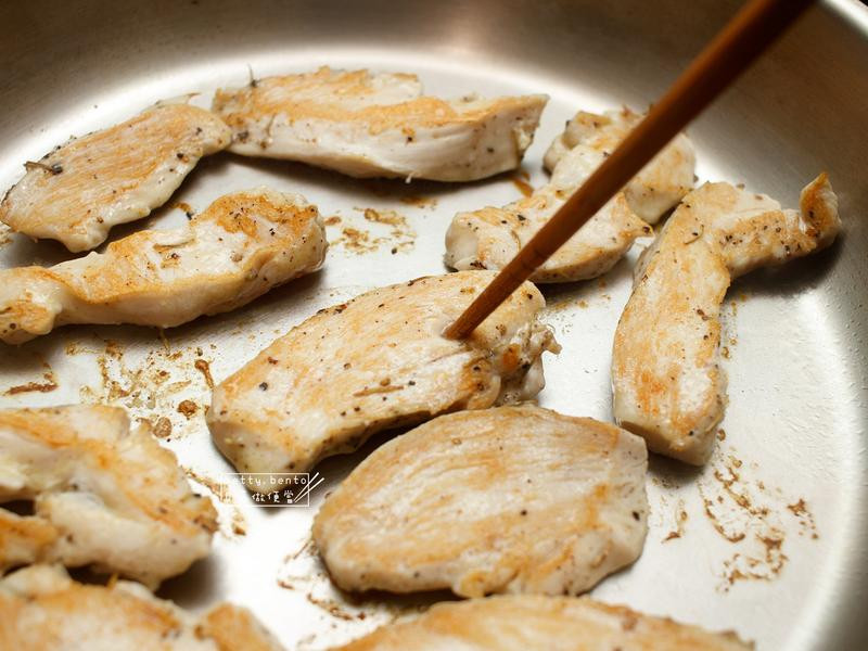 ������ۼ弦�ص�����