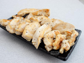 ������ۼ弦�ص�����