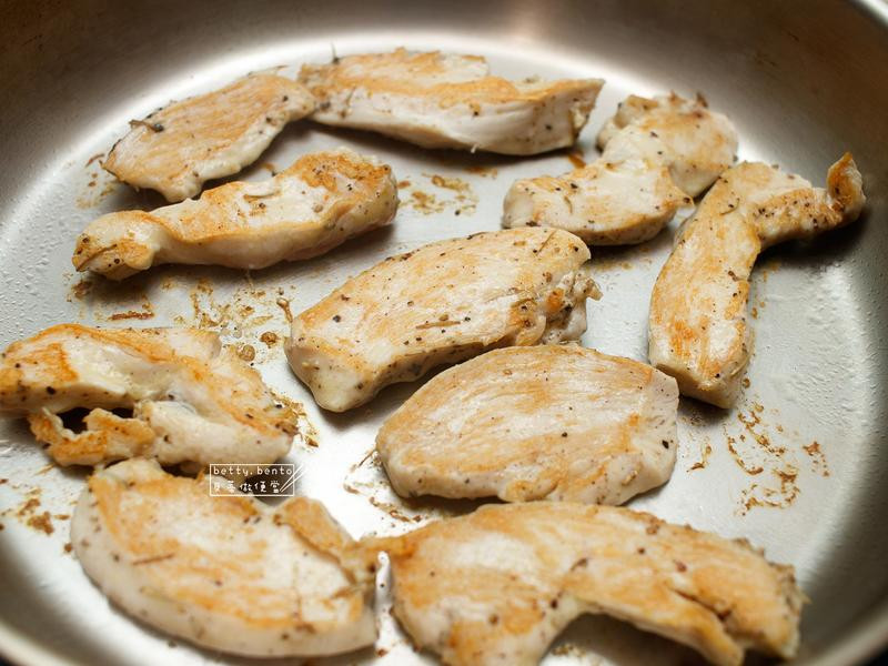 ������ۼ弦�ص�����