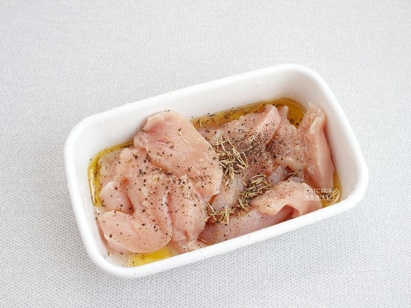 ������ۼ弦�ص�����