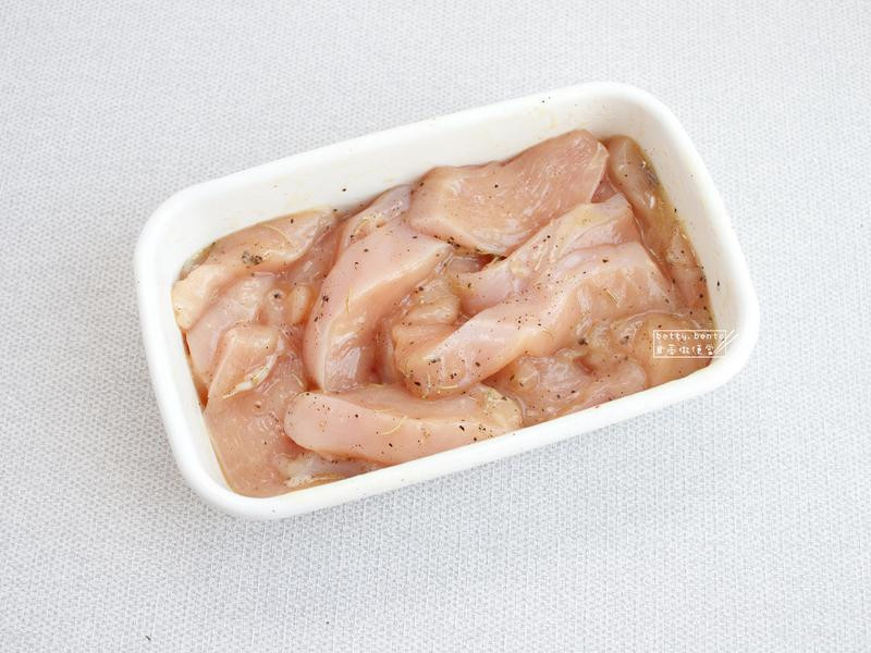 ������ۼ弦�ص�����