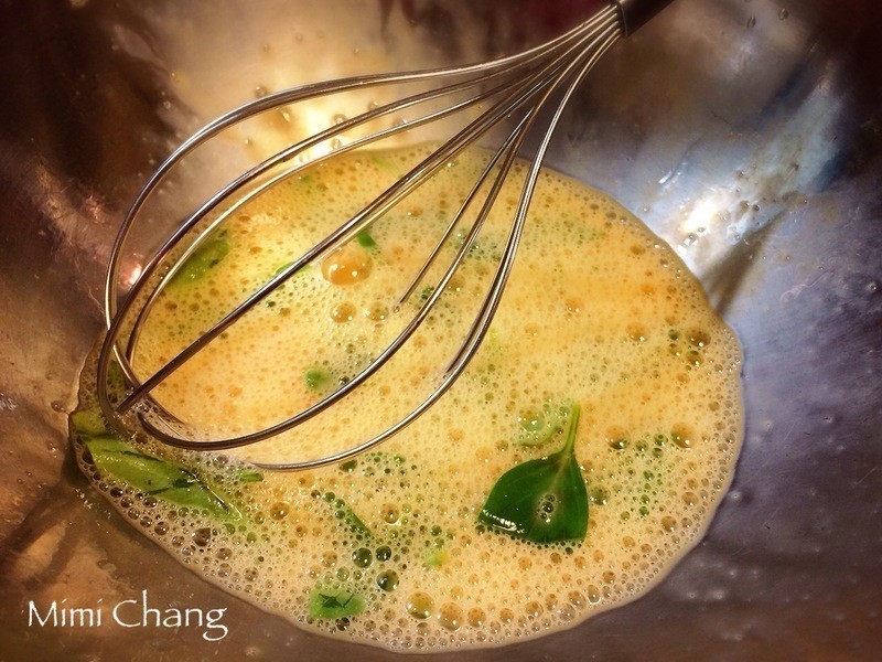 Mimi?�ݲ˺浰������������������