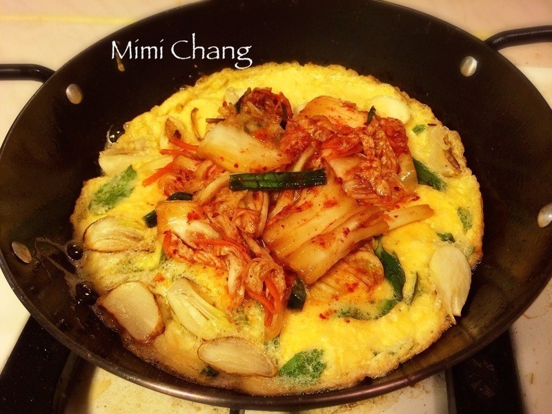 Mimi?�ݲ˺浰������������������