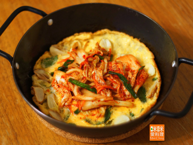 Mimi?�ݲ˺浰������������������