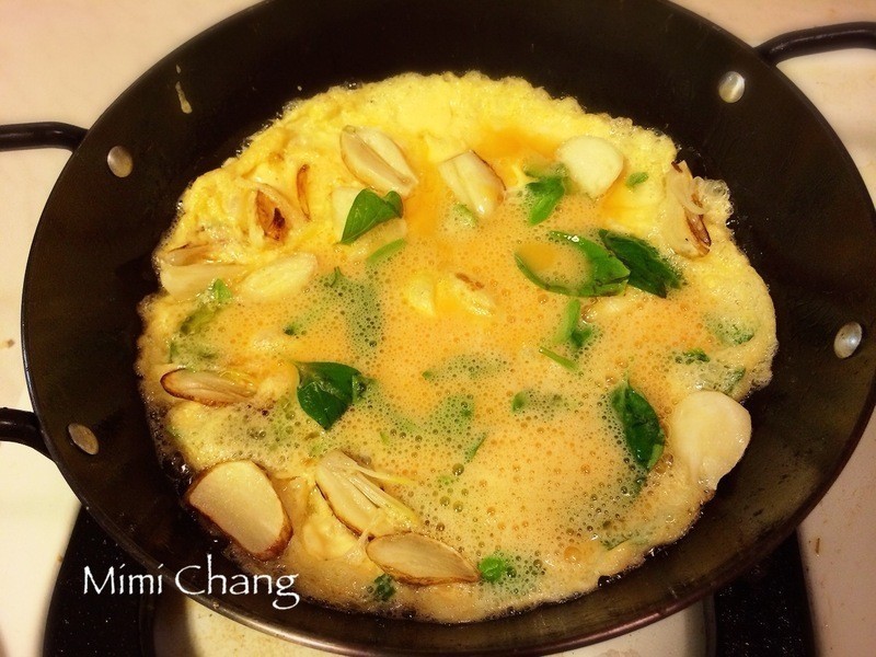 Mimi?�ݲ˺浰������������������