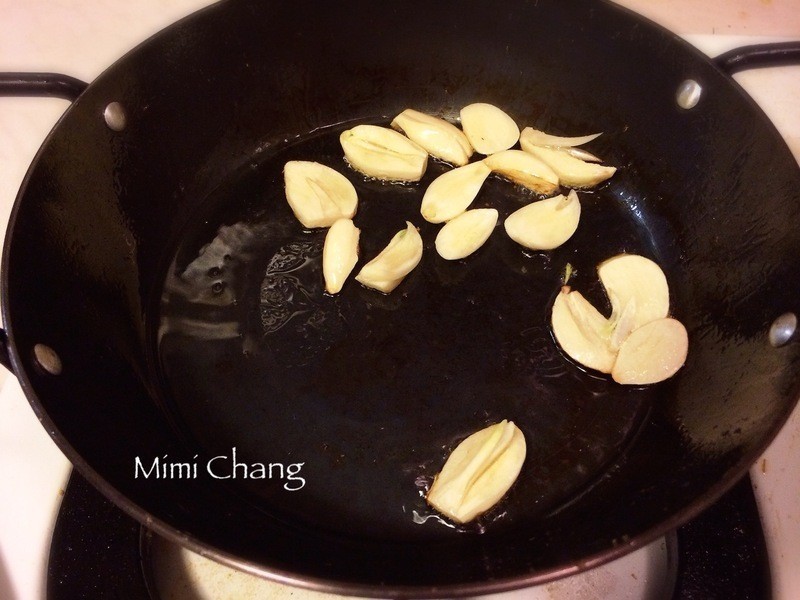 Mimi?�ݲ˺浰������������������