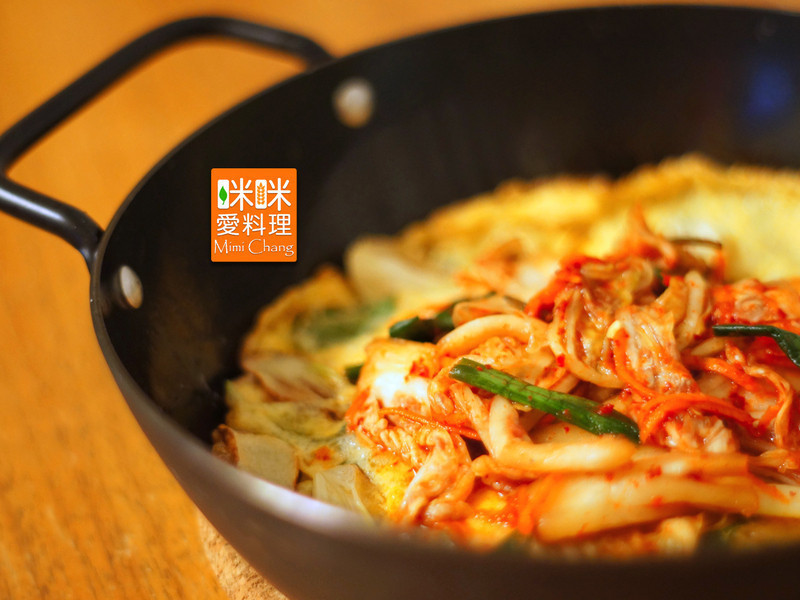 Mimi?�ݲ˺浰������������������