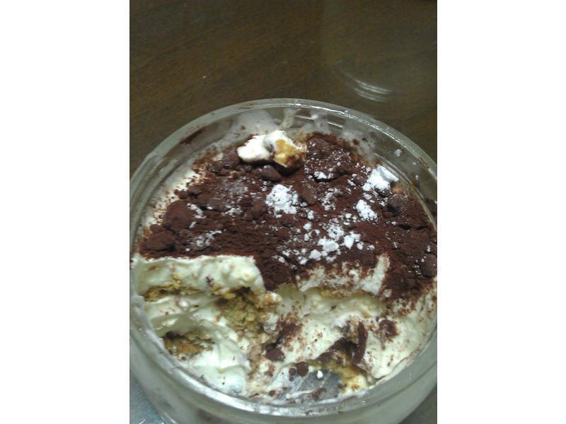 �����޵��������յ�����