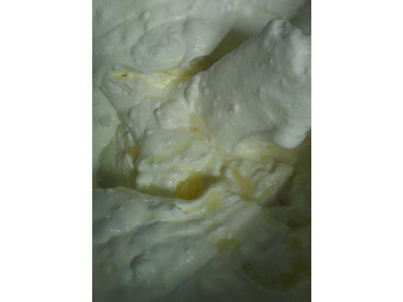 �����޵��������յ�����