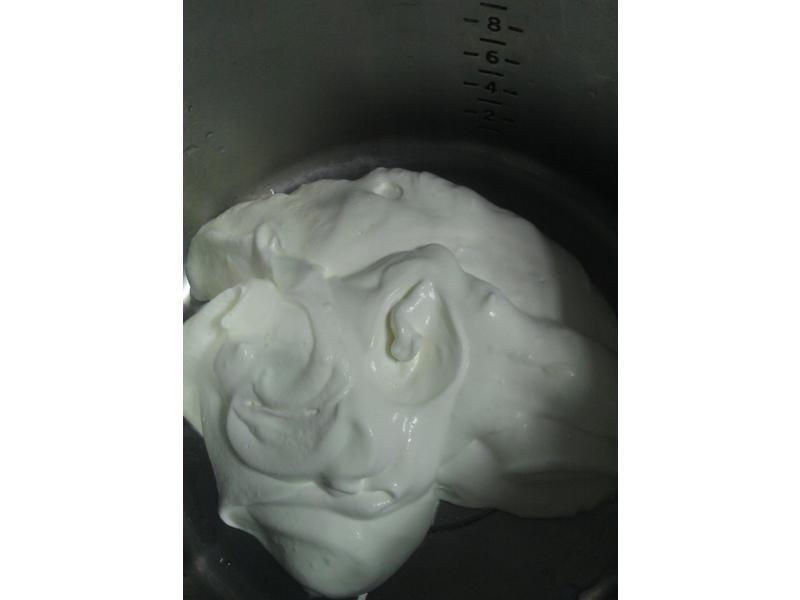 �����޵��������յ�����