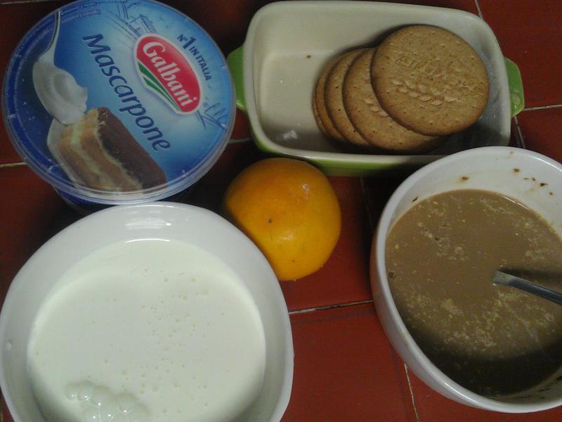 �����޵��������յ�����