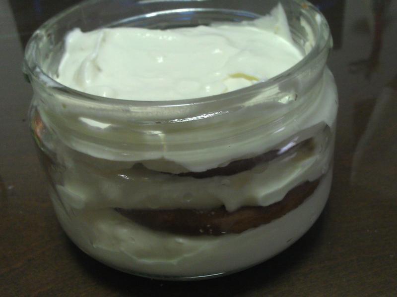 �����޵��������յ�����