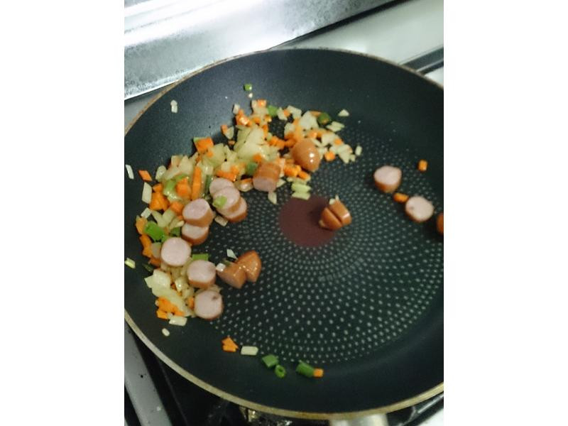 �ݲ˵¹��㳦������������