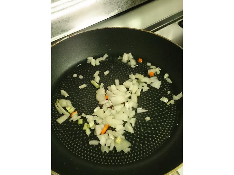 �ݲ˵¹��㳦������������