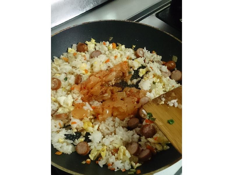 �ݲ˵¹��㳦������������