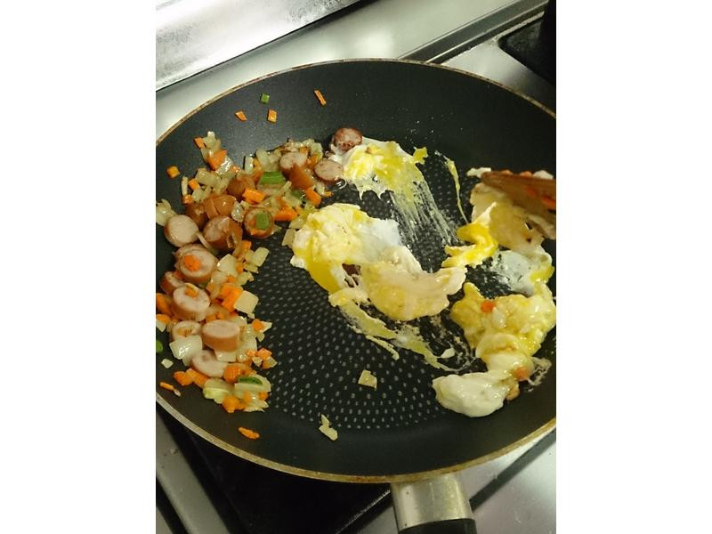 �ݲ˵¹��㳦������������