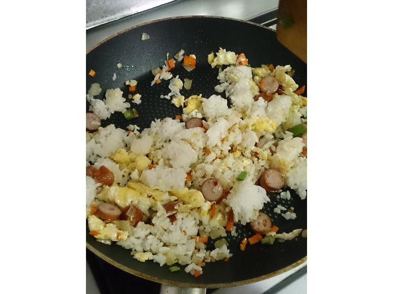 �ݲ˵¹��㳦������������