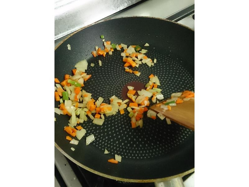 �ݲ˵¹��㳦������������