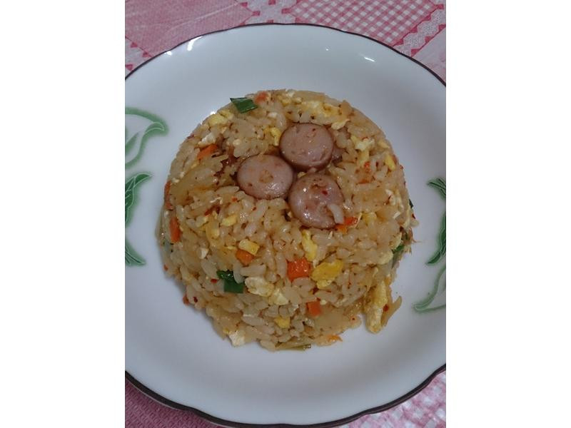 �ݲ˵¹��㳦������������