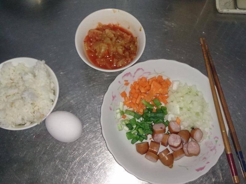 �ݲ˵¹��㳦������������