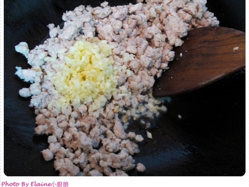 ̩ʽƤ���������������