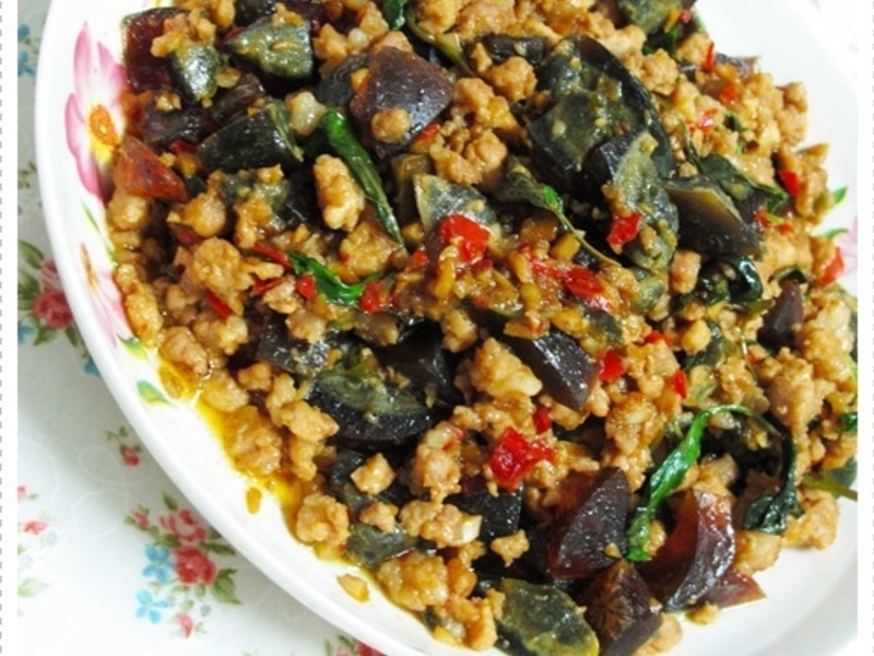 ̩ʽƤ���������������