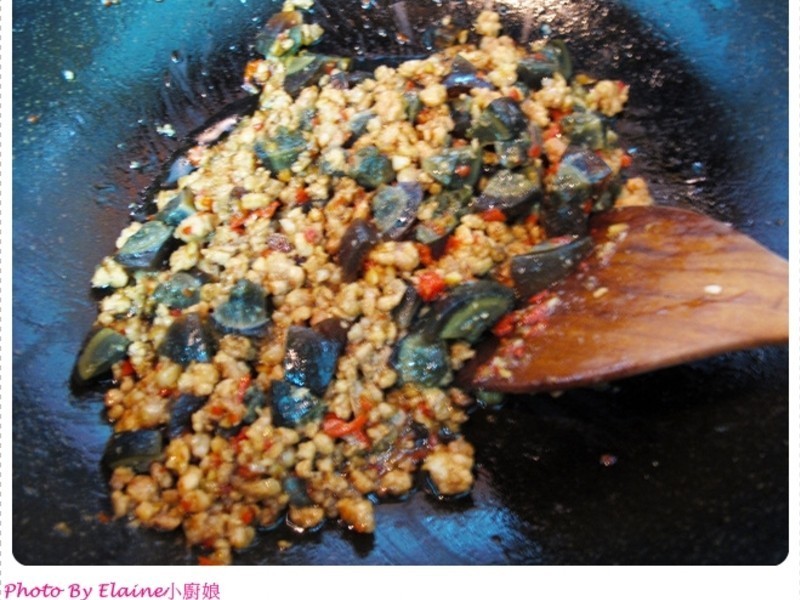 ̩ʽƤ���������������