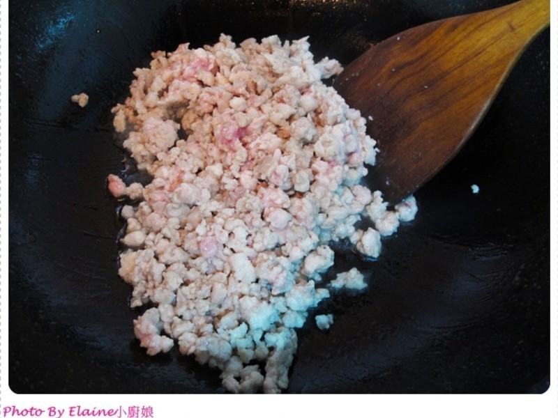 ̩ʽƤ���������������