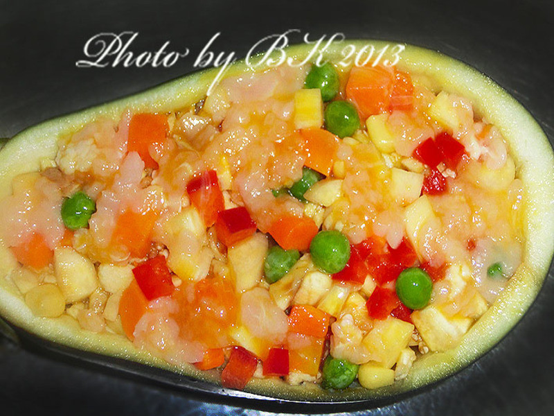 Բ�Ѽ��൰�յ�����