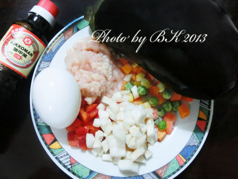 Բ�Ѽ��൰�յ�����