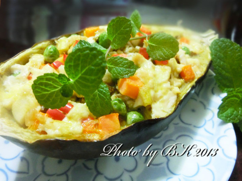 Բ�Ѽ��൰�յ�����