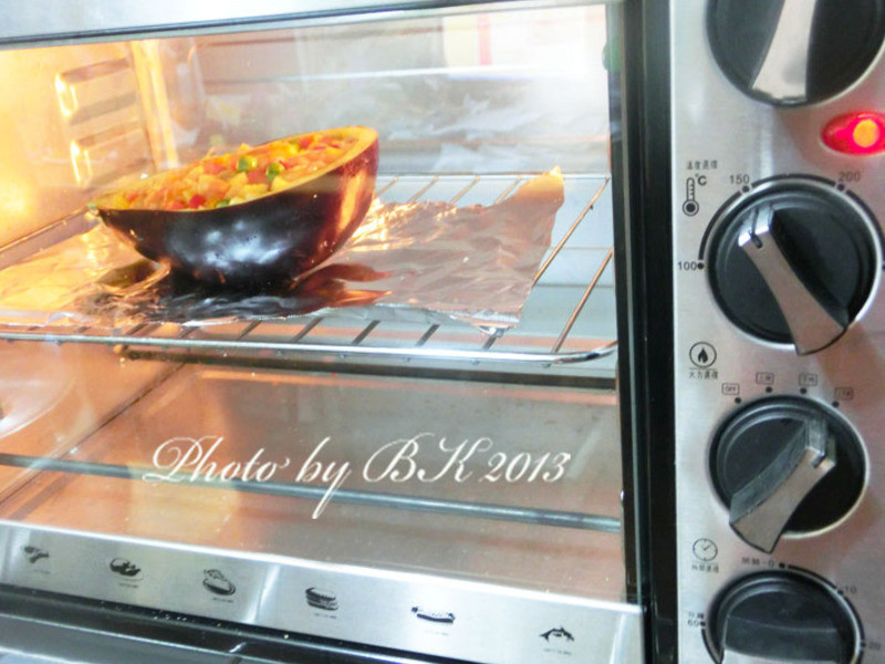 Բ�Ѽ��൰�յ�����