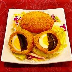 ��Ƥ�ϵ�������