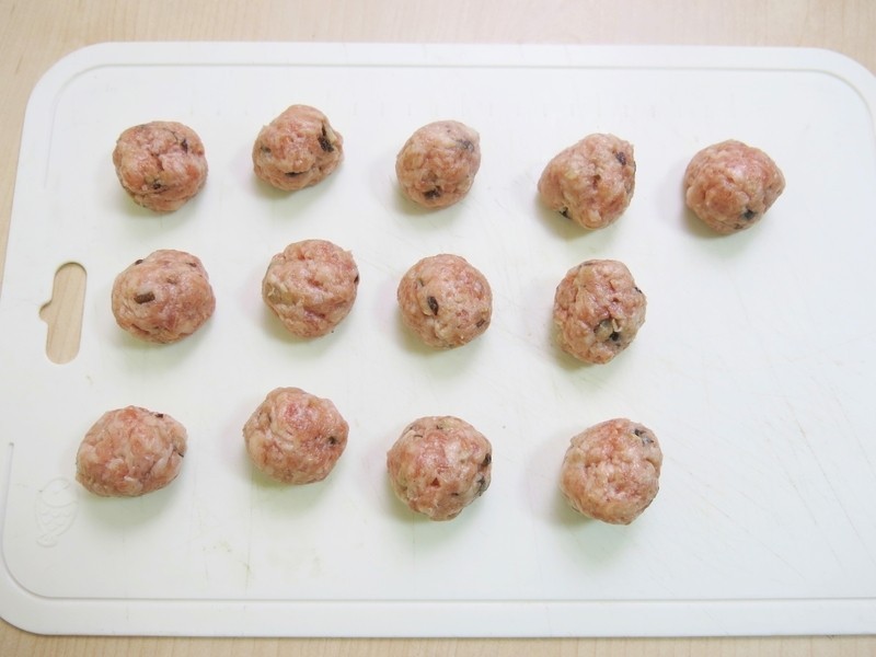 ������������������