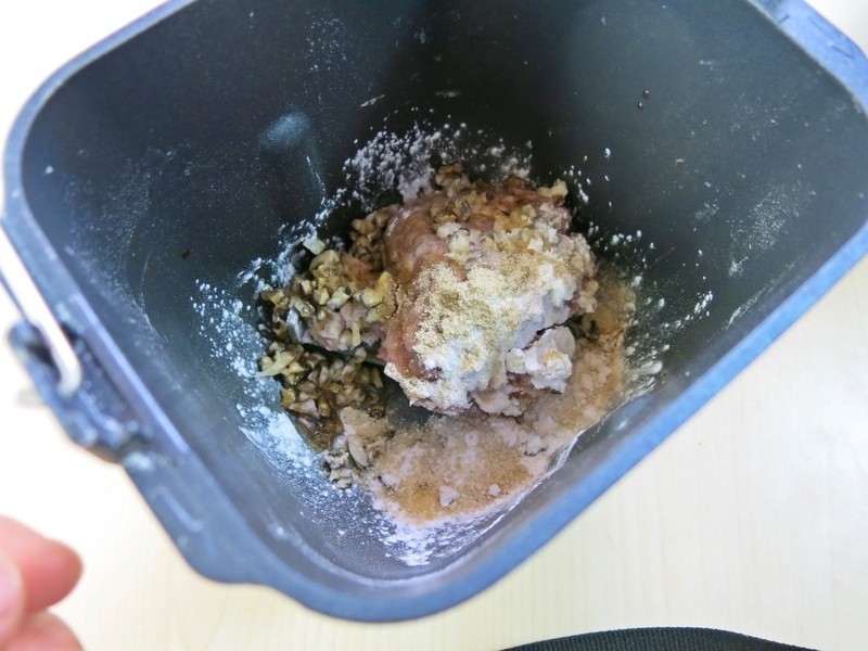 ������������������