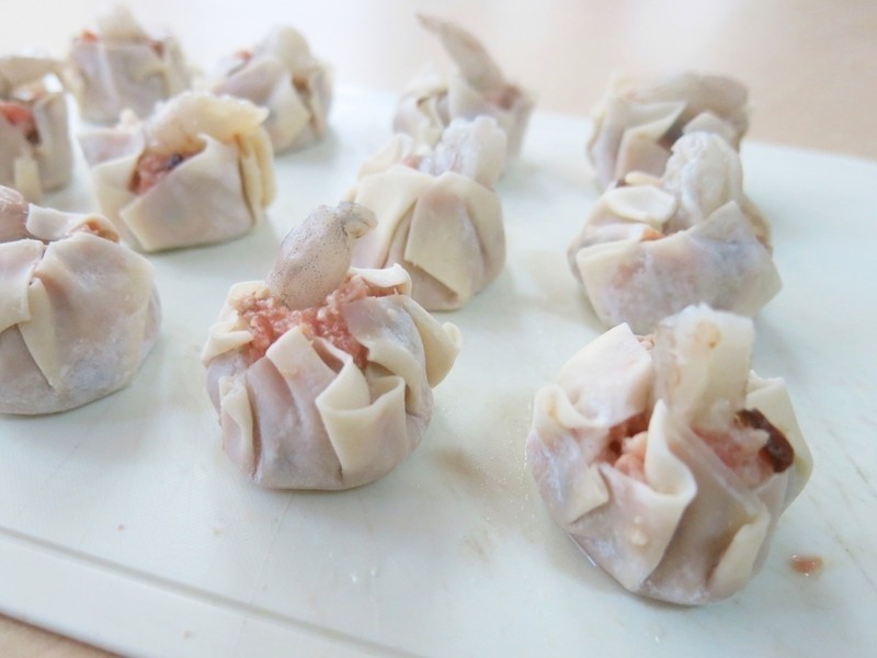 ������������������