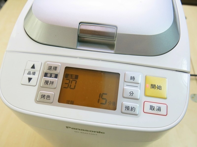 ������������������