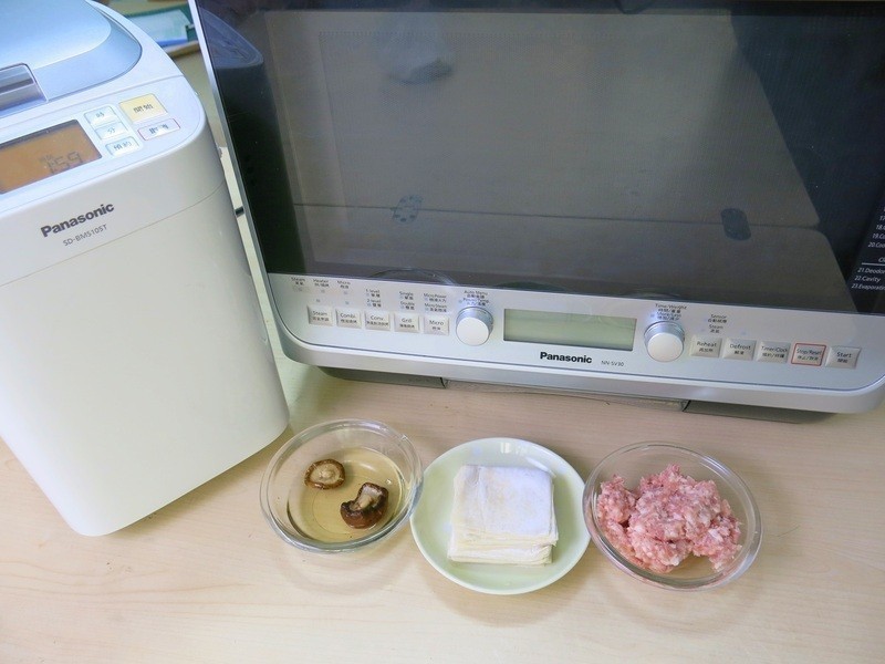 ������������������