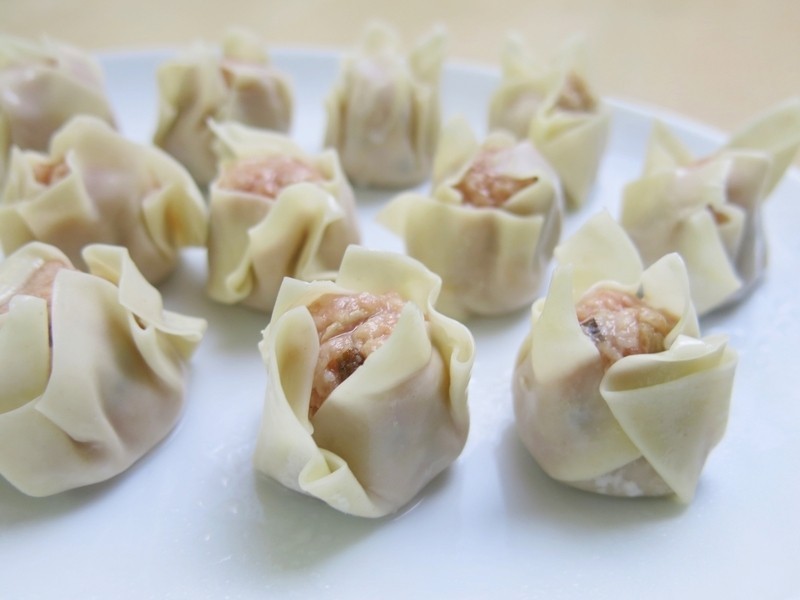 ������������������