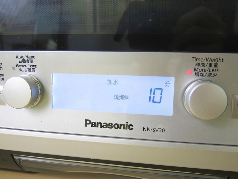 ������������������