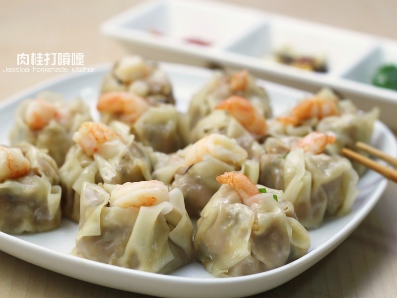 ������������������