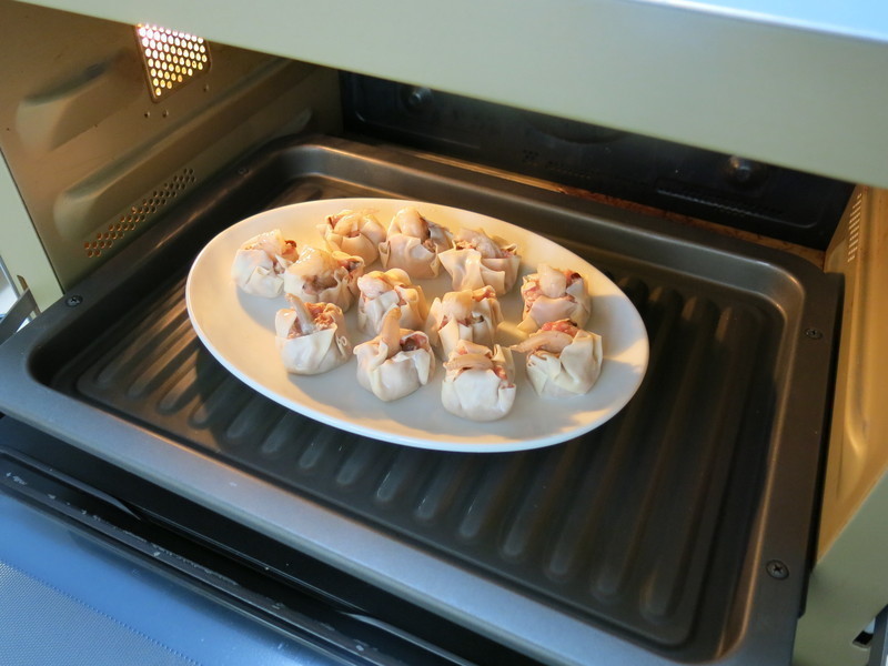 ������������������