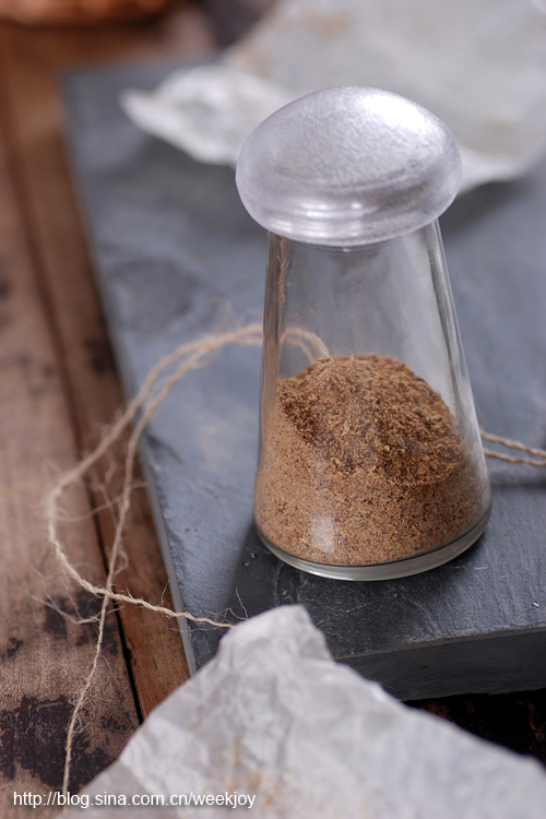 ���ƽ��ε�����