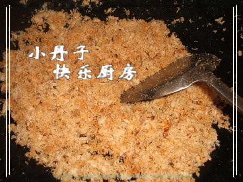 �������ɵ�����