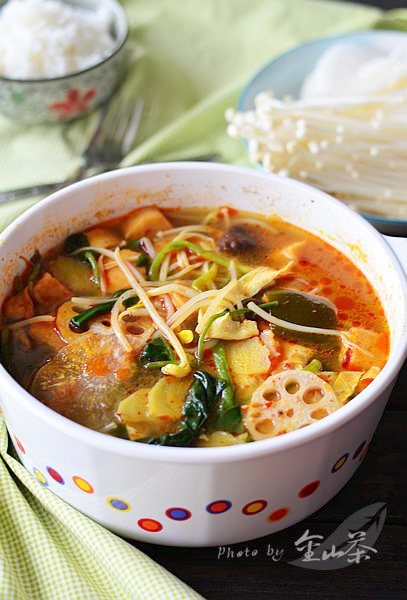 ���ƽ��������̡��������ϳ���������������