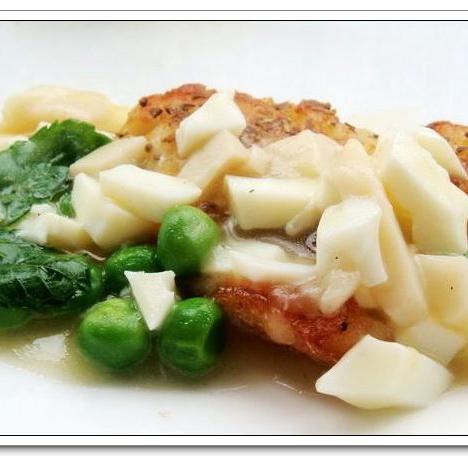 �������������