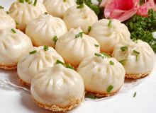 ÉϺ£Éú¼å°üµÄ×ö·¨