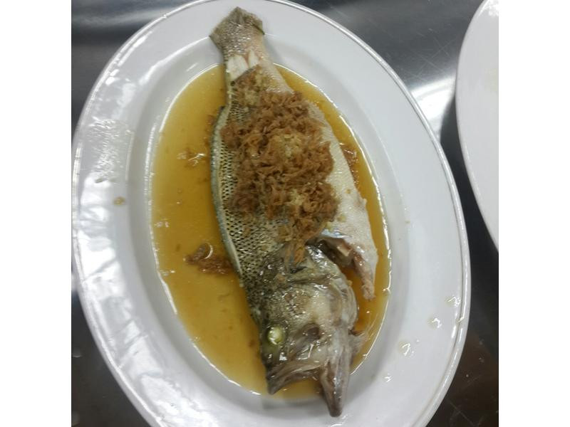 ���������������