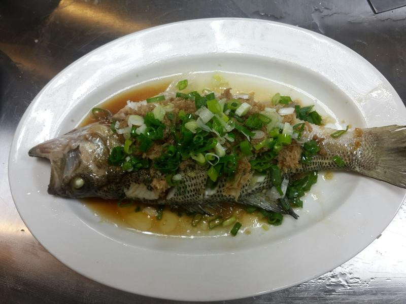 ���������������